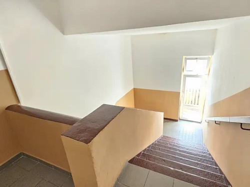 Prodej bytu 3+1 94 m²
