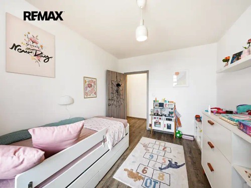 Prodej bytu 3+kk 94 m²