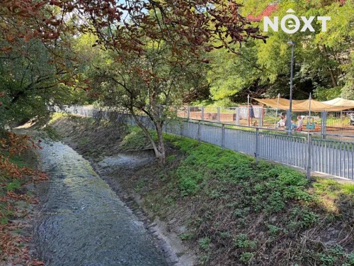 Prodej bytu 2+1 66 m²