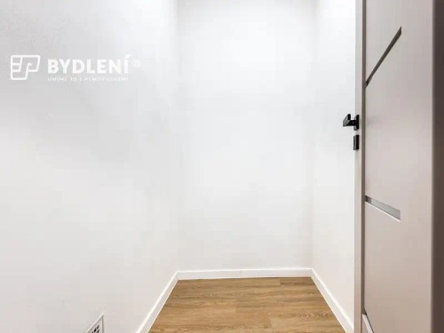 Prodej bytu 3+1 67 m²