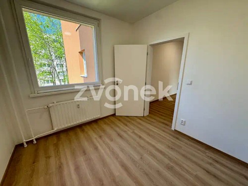 Prodej bytu 4+1 82 m²