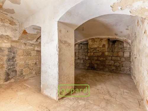 Prodej domu 388 m², pozemek 3321 m²