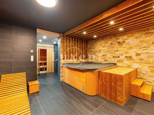 Prodaný byt 2+kk 61 m²