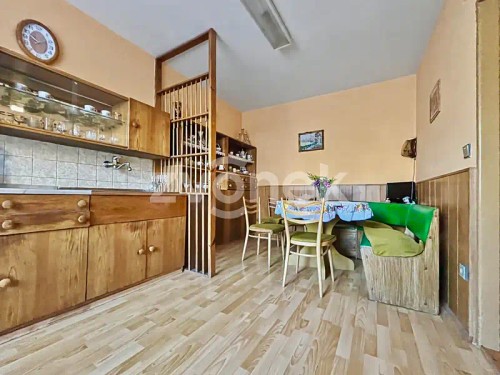 Prodej domu 128 m², pozemek 403 m²