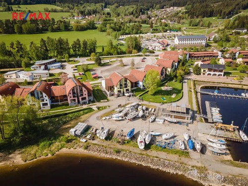 Prodej bytu 4+kk 102 m²