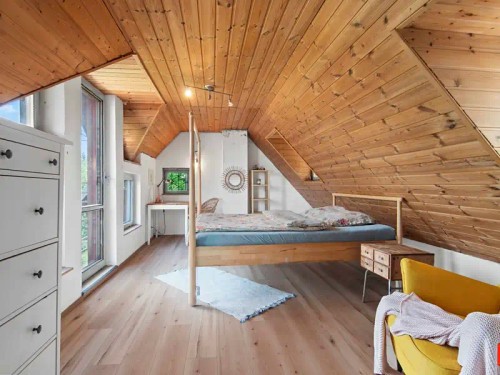 Prodej domu 136 m², pozemek 708 m²