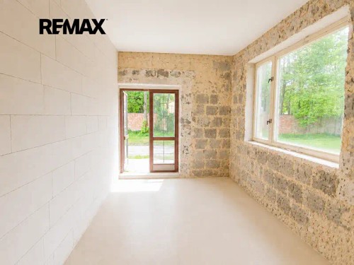 Prodej domu 154 m², pozemek 154 m²
