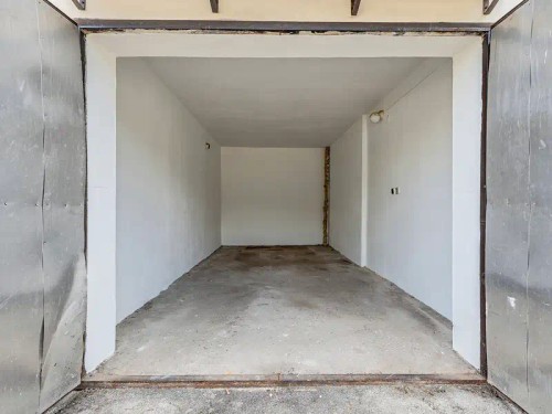 Prodej domu 184 m², pozemek 915 m²