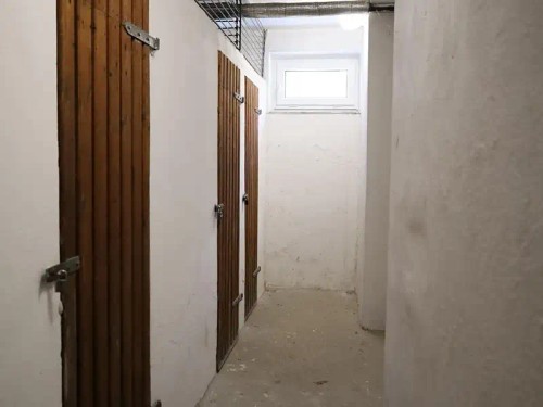 Prodej bytu 3+1 75 m²