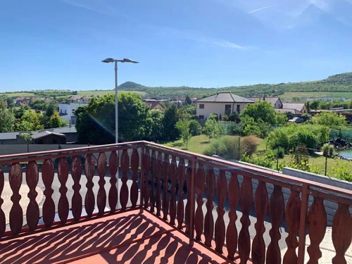 Prodej domu 105 m², pozemek 208 m²