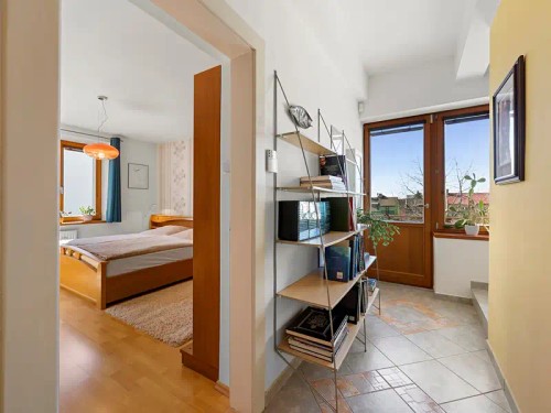 Prodej domu 180 m², pozemek 360 m²