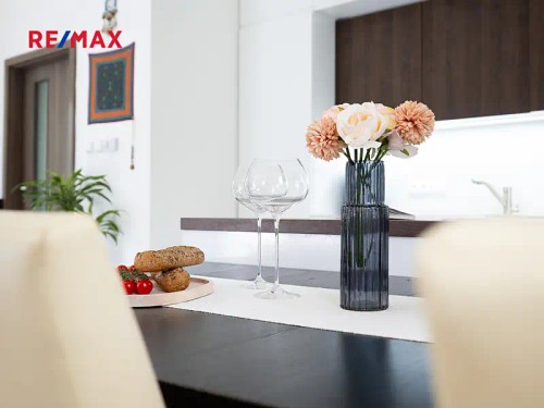 Prodej domu 130 m², pozemek 656 m²