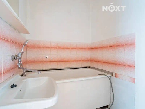 Prodej bytu 2+1 56 m²