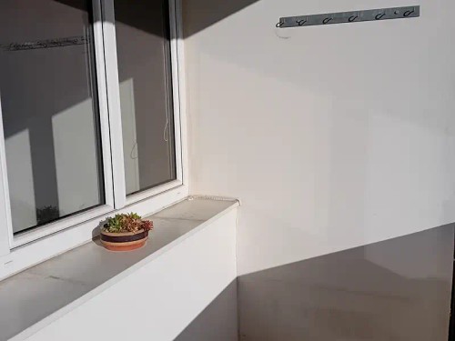 Prodaný byt 3+1 81 m²