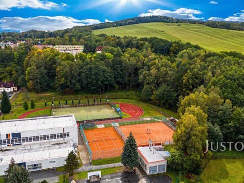 Prodej domu 107 m², pozemek 730 m²