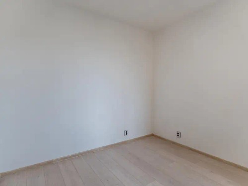 Prodej bytu 3+1 66 m²