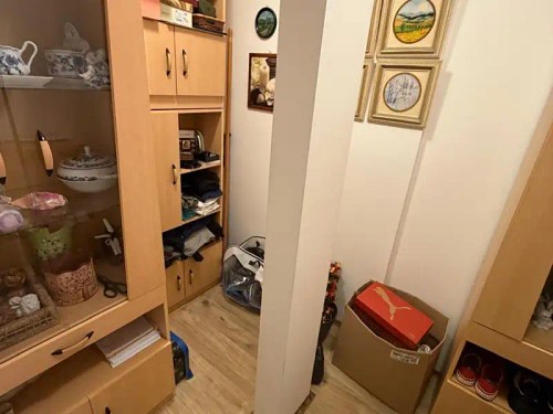 Prodej bytu 3+1 74 m²