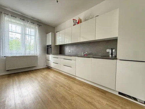 Prodej domu 210 m², pozemek 953 m²