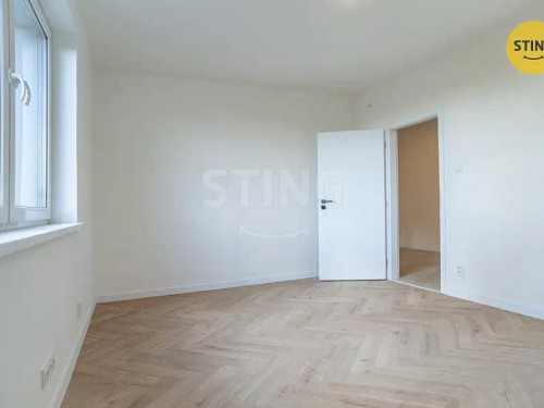 Prodej domu 242 m², pozemek 470 m²