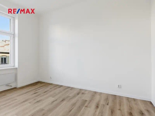 Prodej bytu 3+kk 72 m²