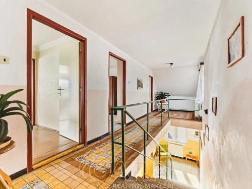 Prodej domu 143 m², pozemek 530 m²