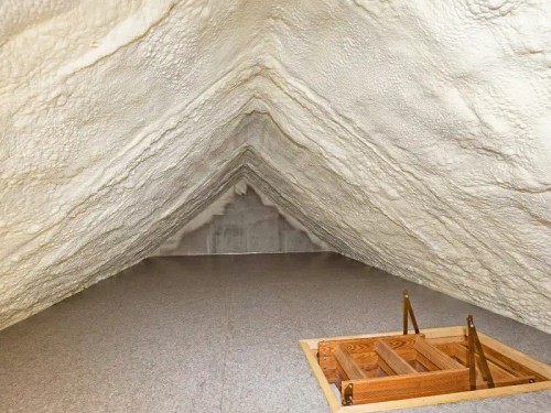 Prodej domu 180 m², pozemek 812 m²