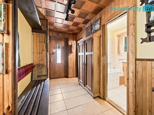 Prodej domu 103 m², pozemek 396 m²