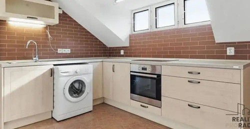 Prodej domu 210 m², pozemek 577 m²