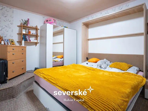 Prodej domu 300 m², pozemek 286 m²