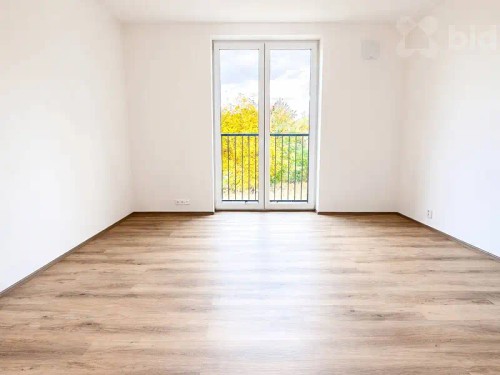 Prodej domu 166 m², pozemek 385 m²
