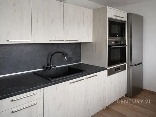 Prodej domu 272 m², pozemek 959 m²