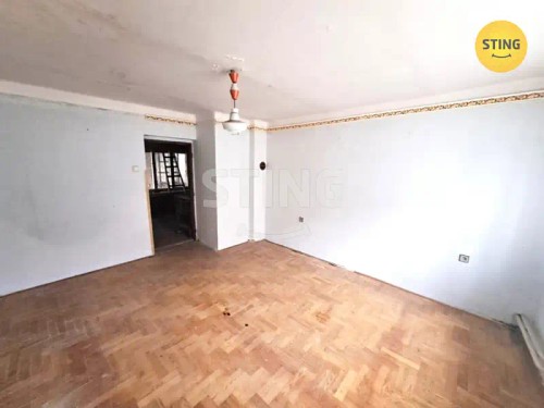 Prodej domu 350 m², pozemek 2960 m²