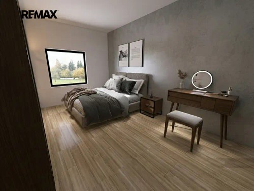 Prodej domu 170 m², pozemek 805 m²