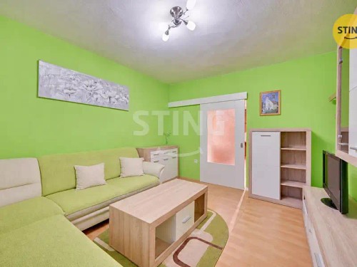 Prodej domu 140 m², pozemek 2914 m²