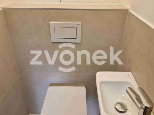 Prodej bytu 4+1 86 m²