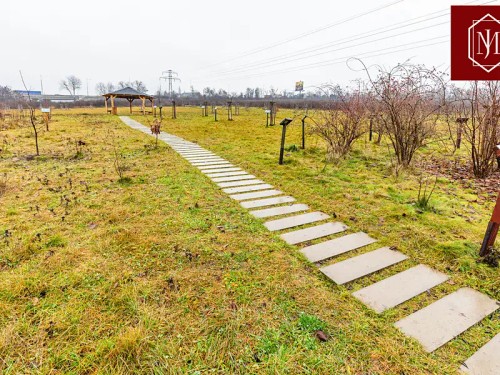 Prodej bytu 4+1 89 m²