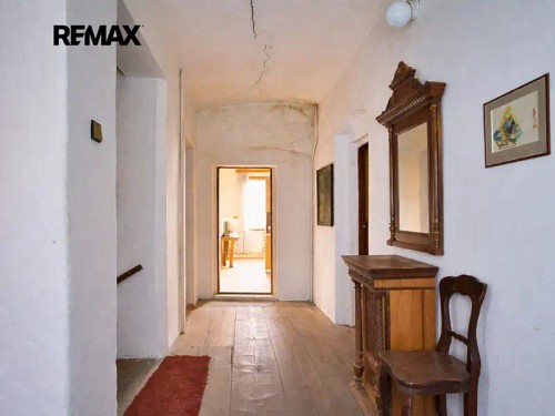 Prodej domu 250 m², pozemek 549 m²