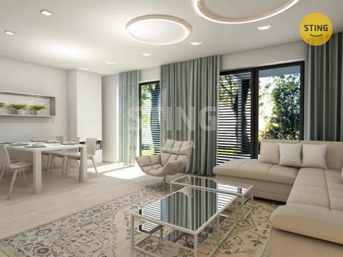 Prodej domu 129 m², pozemek 200 m²