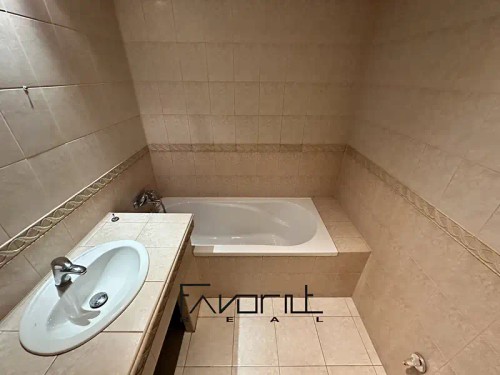 Prodaný  byt 3+1 71 m²
