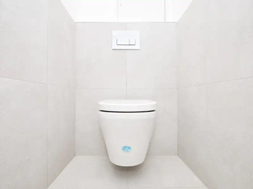 Prodaný byt 3+kk 67 m²