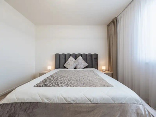 Prodaný byt 2+kk 55 m²