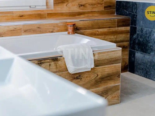 Prodej domu 208 m², pozemek 485 m²