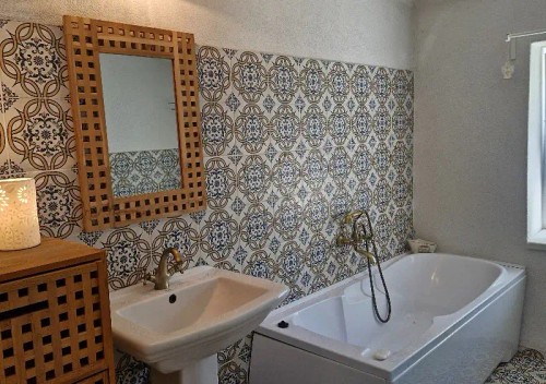 Prodej domu 180 m², pozemek 955 m²