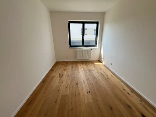 Prodaný byt 3+kk 69 m²