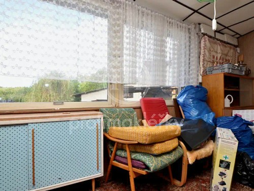 Prodej domu 270 m², pozemek 1909 m²