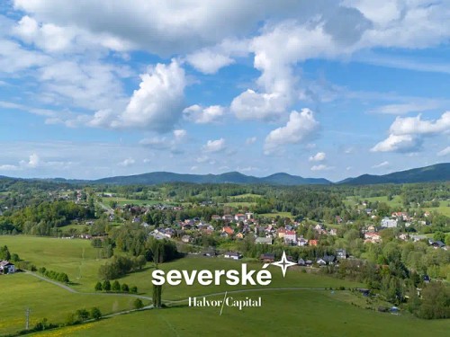 Prodej domu 300 m², pozemek 286 m²