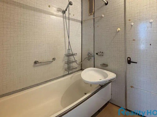 Prodej bytu 3+1 63 m²