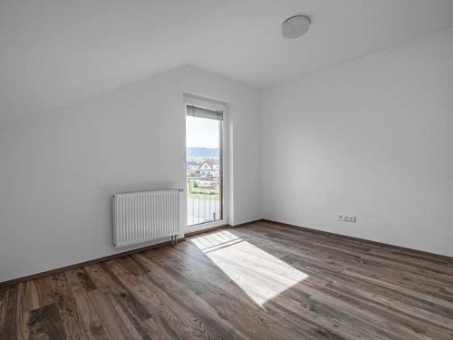 Prodej domu 126 m², pozemek 612 m²