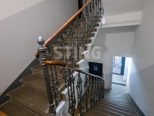Prodej bytu 3+kk 134 m²
