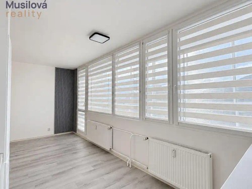 Prodej bytu 2+kk 66 m²